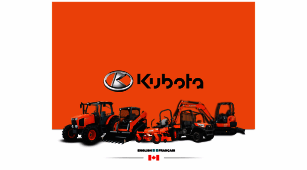 info.kubota.ca