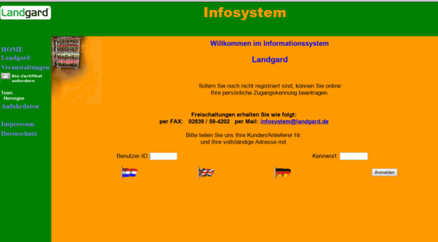 info.landgard.de