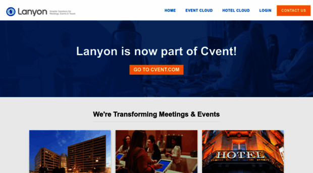 info.lanyon.com