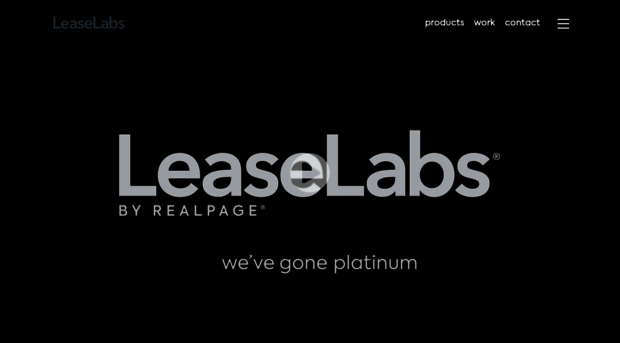 info.leaselabs.com