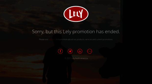 info.lely.com