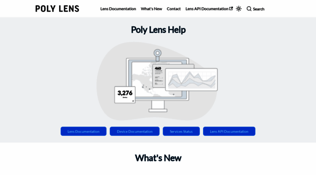 info.lens.poly.com