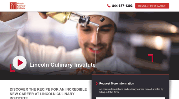 info.lincolnculinaryinstitute.com