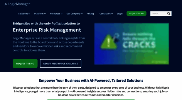 info.logicmanager.com
