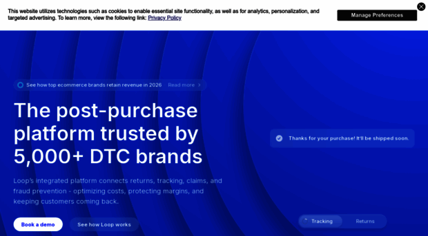 info.loopreturns.com