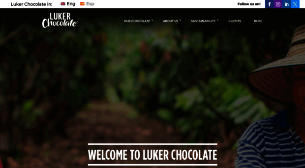 info.lukerchocolate.com