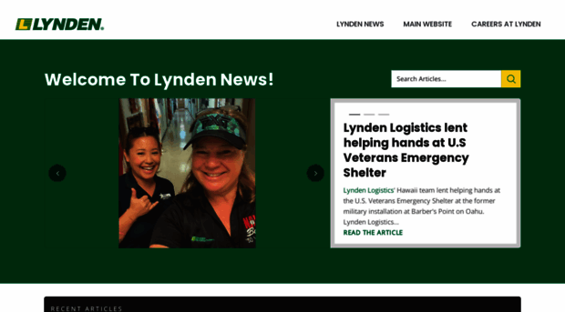 info.lynden.com