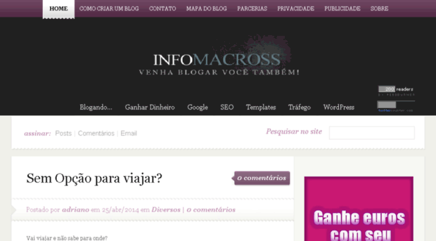 info.macross.com.br