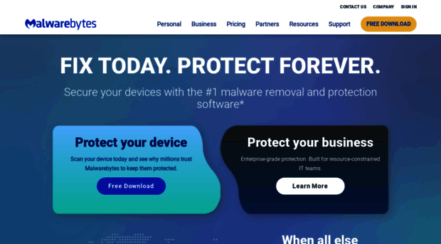 info.malwarebytes.org