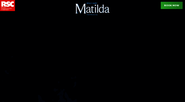 info.matildathemusical.com