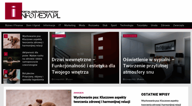 info.media.pl