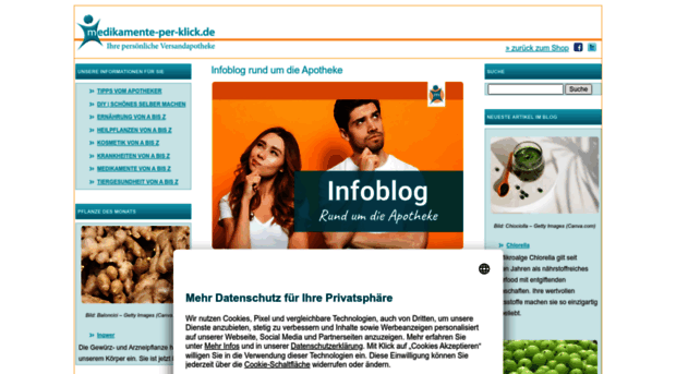info.medikamente-per-klick.de