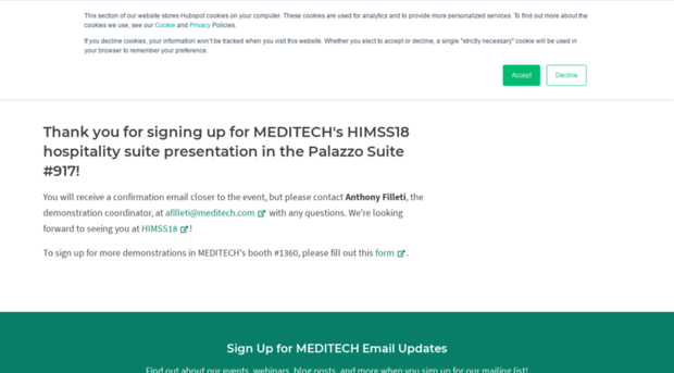 info.meditech.com