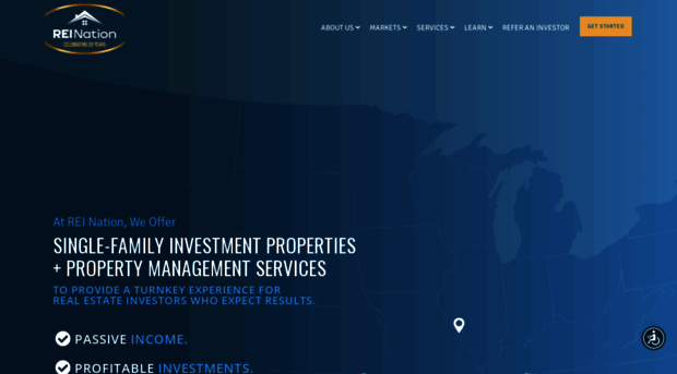 info.memphisinvest.com