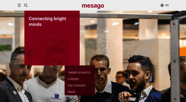 info.mesago.de