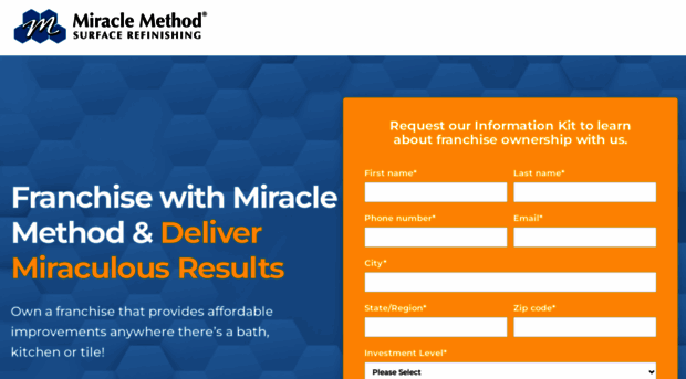 info.miraclemethod.com