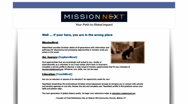 info.missionnext.org