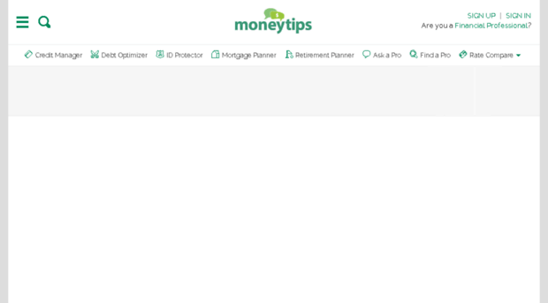 info.moneytips.com