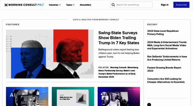 info.morningconsult.com