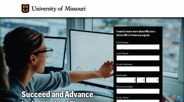 info.msfinance.missouri.edu