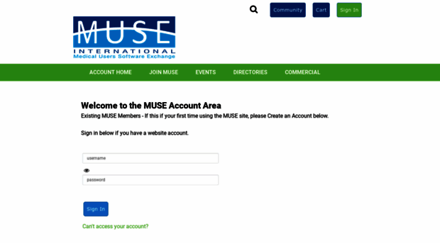 info.museweb.org