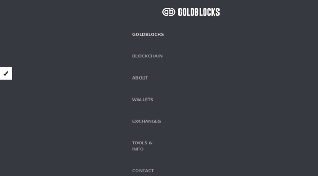 info.mygoldblocks.com