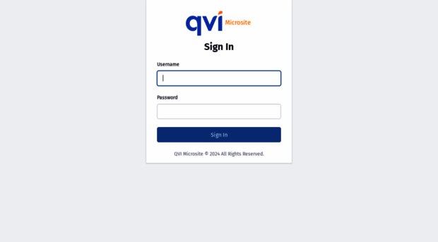 info.myqvi.com