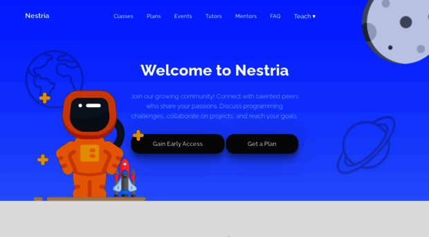 info.nestria.org