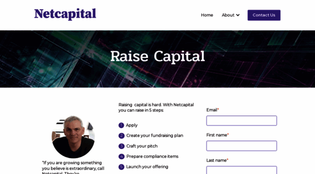 info.netcapital.com