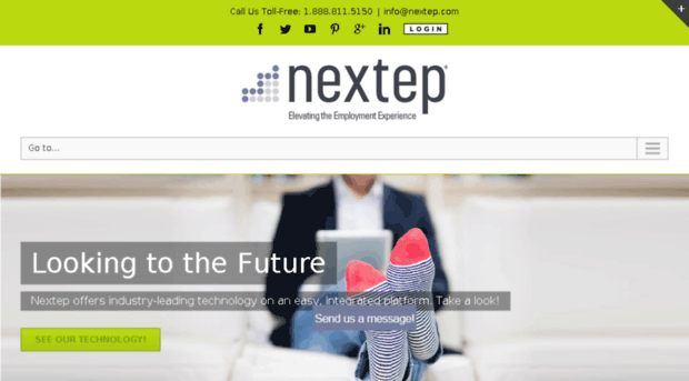 info.nextep.com