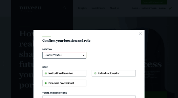 info.nuveen.com