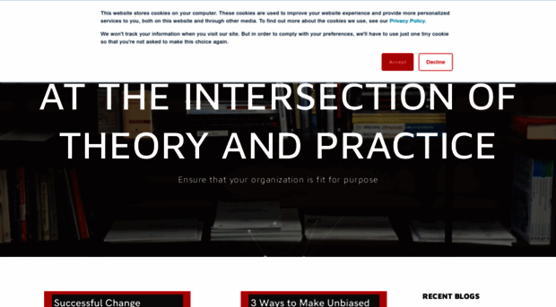 info.on-the-mark.com