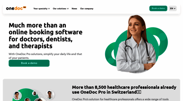 info.onedoc.ch