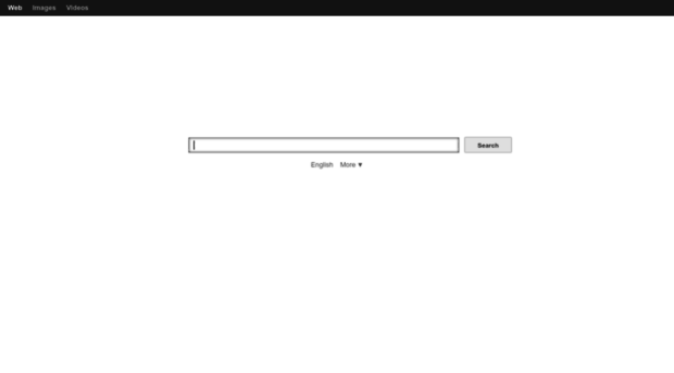 info.only-search.com