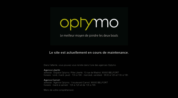 info.optymo.fr