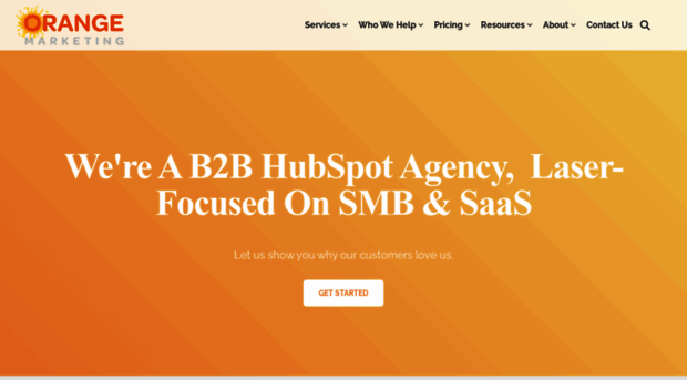 info.orangemarketing.com