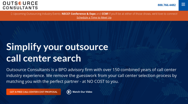 info.outsource-consultants.com