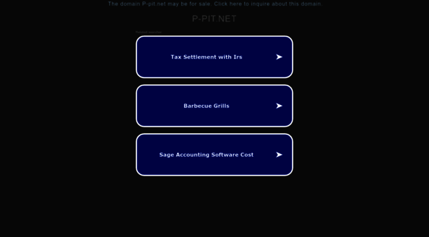 info.p-pit.net