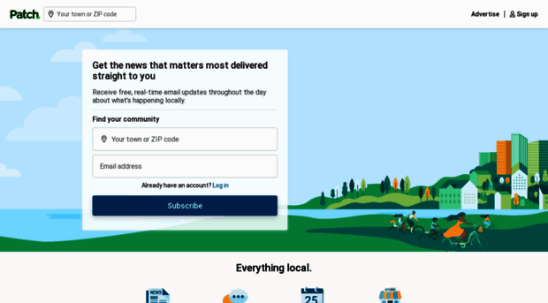 info.patch.com