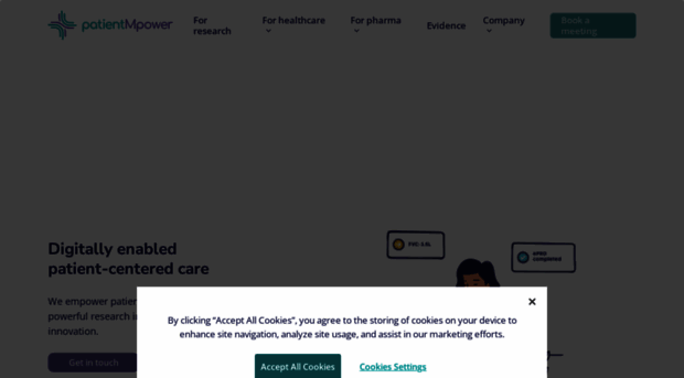 info.patientmpower.com