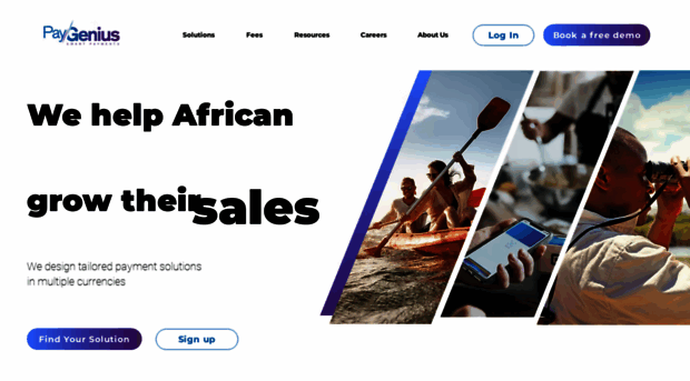 info.paygenius.co.za