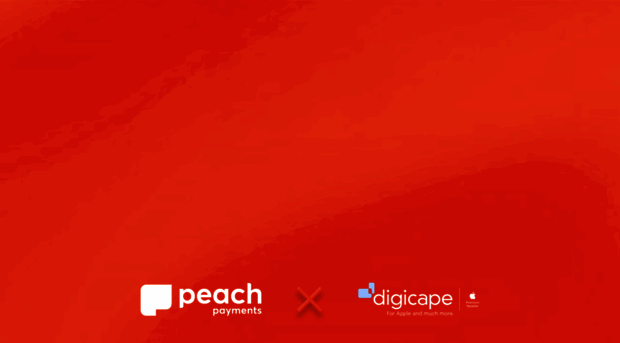 info.peachpayments.com