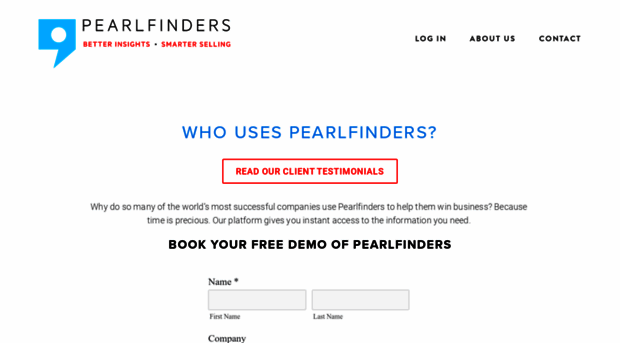 info.pearlfinders.com