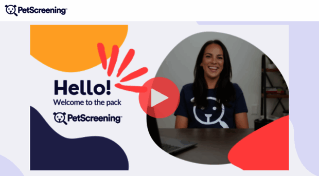 info.petscreening.com