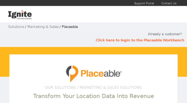 info.placeable.com