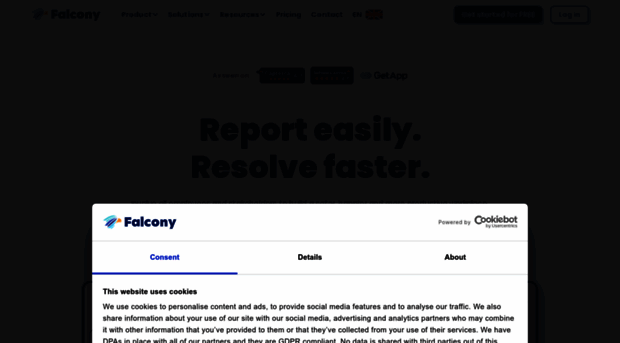 info.planbrothers.io