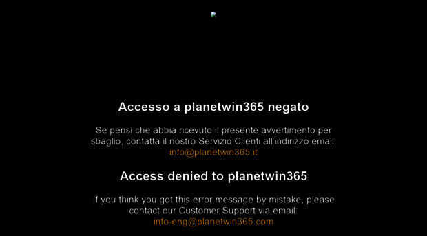 info.planetwin2014.com