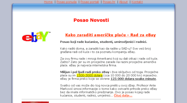 info.posao-novosti.com