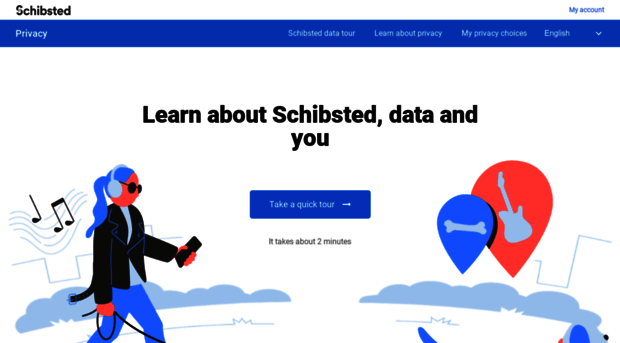 info.privacy.schibsted.com