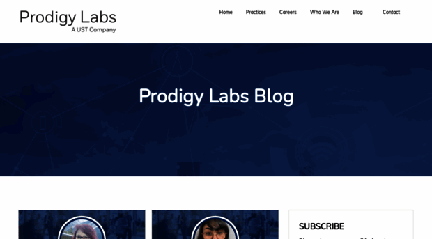 info.prodigylabs.net